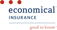 Economical Mutual Insurance Company