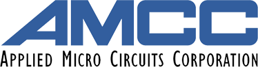 Applied Micro Circuits Corporation